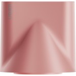 SE 2 SPECIAL PINK FÉN NA VLASY LAIFEN
