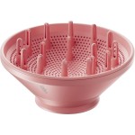 SE 2 SPECIAL PINK FÉN NA VLASY LAIFEN
