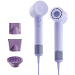 SE 2 SPECIAL PURPLE FÉN NA VLASY LAIFEN