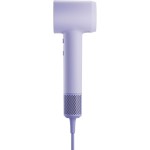 SE 2 SPECIAL PURPLE FÉN NA VLASY LAIFEN
