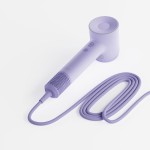 SE 2 SPECIAL PURPLE FÉN NA VLASY LAIFEN