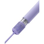 SE 2 SPECIAL PURPLE FÉN NA VLASY LAIFEN