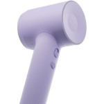 SE 2 SPECIAL PURPLE FÉN NA VLASY LAIFEN