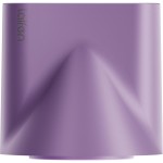 SE 2 SPECIAL PURPLE FÉN NA VLASY LAIFEN
