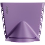 SE 2 SPECIAL PURPLE FÉN NA VLASY LAIFEN