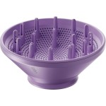 SE 2 SPECIAL PURPLE FÉN NA VLASY LAIFEN