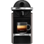 XN306T10 NESPRESSO PIXIE KRUPS