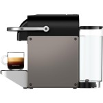XN306T10 NESPRESSO PIXIE KRUPS