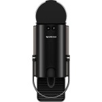 XN306T10 NESPRESSO PIXIE KRUPS