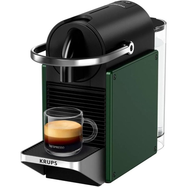 XN306310 NESPRESSO PIXIE KRUPS