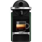 XN306310 NESPRESSO PIXIE KRUPS