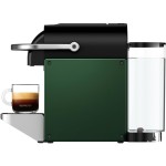 XN306310 NESPRESSO PIXIE KRUPS