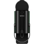 XN306310 NESPRESSO PIXIE KRUPS