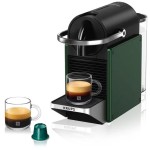 XN306310 NESPRESSO PIXIE KRUPS