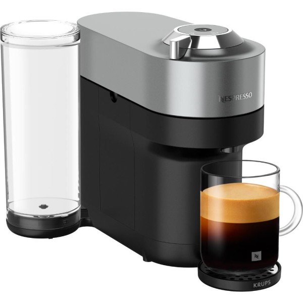 XN930T10 NESPRESSO VERTUO POP+ KRUPS