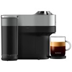 XN930T10 NESPRESSO VERTUO POP+ KRUPS