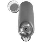 XN930T10 NESPRESSO VERTUO POP+ KRUPS