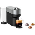 XN930T10 NESPRESSO VERTUO POP+ KRUPS
