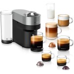 XN930T10 NESPRESSO VERTUO POP+ KRUPS