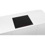 PXE675DC1E VARNÁ DESKA INUKČNÍ BOSCH