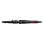 CF422LF0 KULMA ROWENTA