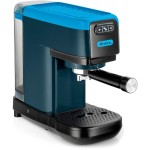 ART 1399/18 PÁKOVÉ ESPRESSO ARIETE