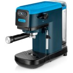 ART 1399/18 PÁKOVÉ ESPRESSO ARIETE