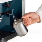 ART 1399/17 PÁKOVÉ ESPRESSO ARIETE
