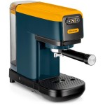 ART 1399/16 PÁKOVÉ ESPRESSO ARIETE