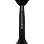 R-447 MIXÉR NA FRAPPÉ ROHNSON