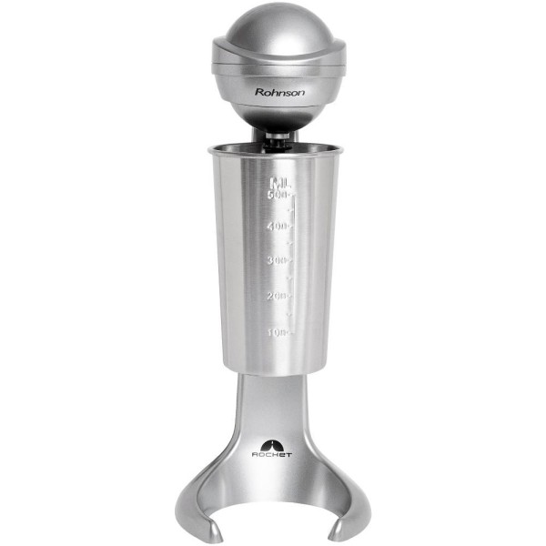 R-4410 ROCKET MIXÉR NA FRAPPÉ ROHNSON