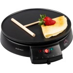 R-201 CREPE MASTER PALAČINKOVAČ ROHNSON