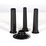 R-5410 TURBO FORCE MASOMLÝNEK ROHNSON