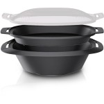 R-5834 MIX'N COOK VARNÝ ROBOT ROHNSON