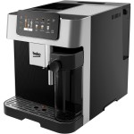 CEG7348X ESPRESSO BEKO