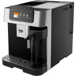 CEG7348X ESPRESSO BEKO