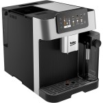 CEG7348X ESPRESSO BEKO