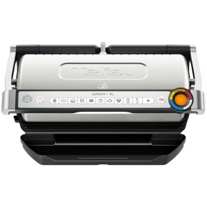 GC728D10 KONTAKTNÍ GRIL TEFAL