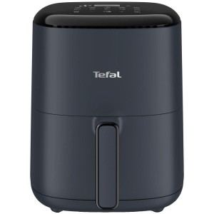 EY145B10 HORKOVZDUŠNÁ FRITÉZA TEFAL