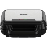 SW383D10 SENDVIČOVAČ TEFAL