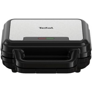 SW383D10 SENDVIČOVAČ TEFAL