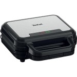 SW383D10 SENDVIČOVAČ TEFAL