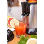 R-411 LIS NA CITRUSY ROHNSON