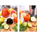R-411 LIS NA CITRUSY ROHNSON