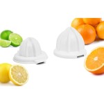 R-409 LIS NA CITRUSY ROHNSON