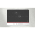 KGN397ICT CHLADNIČKA KOMBI BOSCH
