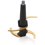 R-5112 ELEKTRICKÝ SEKÁČEK ROHNSON