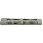 R-9600UV UV LAMPA PRO ČISTIČKU ROHNSON