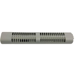 R-9600UV UV LAMPA PRO ČISTIČKU ROHNSON
