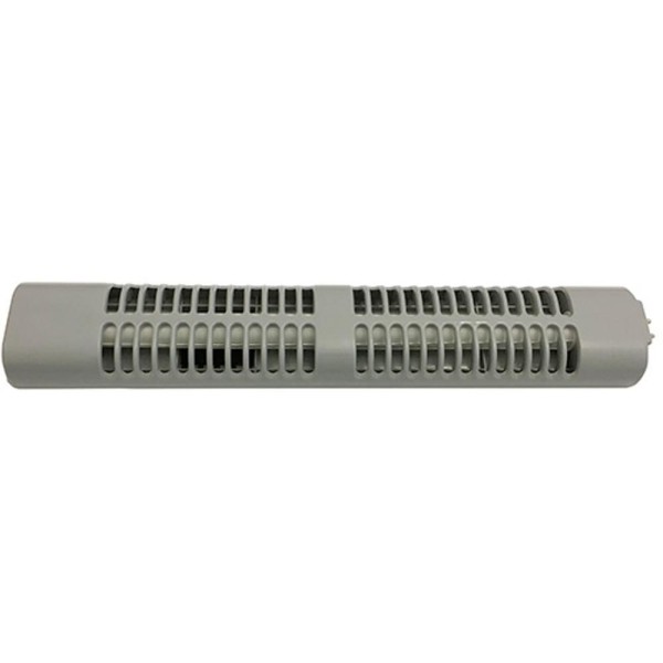 R-9600UV UV LAMPA PRO ČISTIČKU ROHNSON